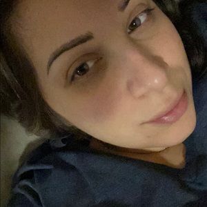 Meet your Posher, Diana